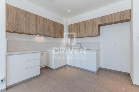 شقة في Park Ridge, دبي هيلز استيت, دبي 2 غرف نوم, 91 م² رقم 20591 - صورة 8