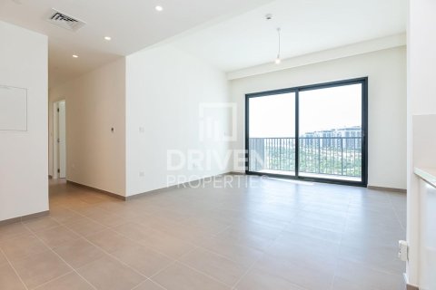 شقة في Park Ridge, دبي هيلز استيت, دبي 2 غرف نوم, 91 م² رقم 20591 - صورة 4