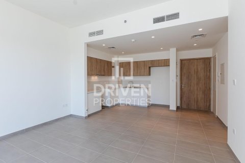 شقة في Park Ridge, دبي هيلز استيت, دبي 2 غرف نوم, 91 م² رقم 20591 - صورة 3