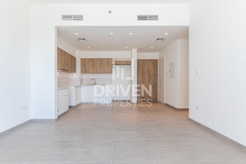 شقة في Park Ridge, دبي هيلز استيت, دبي 2 غرف نوم, 91 م² رقم 20591 - صورة 5
