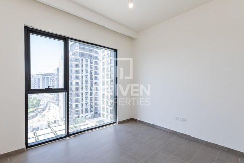 شقة في Park Ridge, دبي هيلز استيت, دبي 2 غرف نوم, 91 م² رقم 20591 - صورة 12