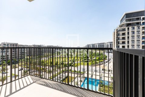 شقة في Park Ridge, دبي هيلز استيت, دبي 2 غرف نوم, 91 م² رقم 20591 - صورة 6