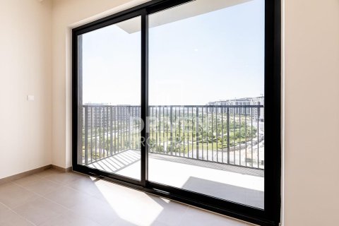شقة في Park Ridge, دبي هيلز استيت, دبي 2 غرف نوم, 91 م² رقم 20591 - صورة 19