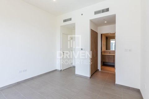 شقة في Park Ridge, دبي هيلز استيت, دبي 2 غرف نوم, 91 م² رقم 20591 - صورة 23