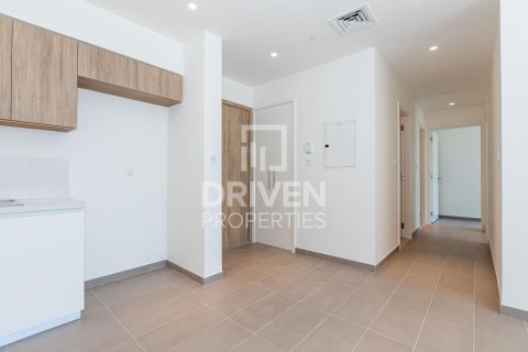شقة في Park Ridge, دبي هيلز استيت, دبي 2 غرف نوم, 91 م² رقم 20591 - صورة 13