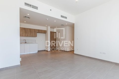شقة في Park Ridge, دبي هيلز استيت, دبي 2 غرف نوم, 91 م² رقم 20591 - صورة 22