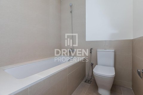 شقة في Park Ridge, دبي هيلز استيت, دبي 2 غرف نوم, 91 م² رقم 20591 - صورة 16