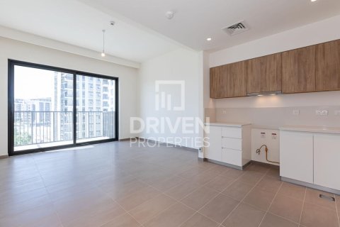 شقة في Park Ridge, دبي هيلز استيت, دبي 2 غرف نوم, 91 م² رقم 20591 - صورة 11