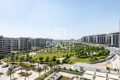 شقة في Park Ridge, دبي هيلز استيت, دبي 2 غرف نوم, 91 م² رقم 20591 - صورة 2