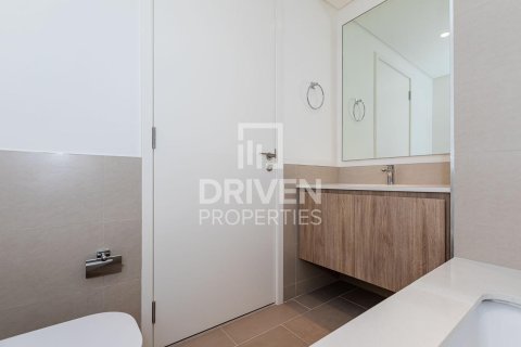 شقة في Park Ridge, دبي هيلز استيت, دبي 2 غرف نوم, 91 م² رقم 20591 - صورة 18