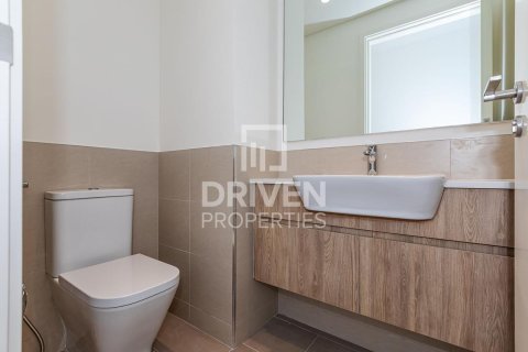 شقة في Park Ridge, دبي هيلز استيت, دبي 2 غرف نوم, 91 م² رقم 20591 - صورة 10