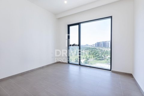 شقة في Park Ridge, دبي هيلز استيت, دبي 2 غرف نوم, 91 م² رقم 20591 - صورة 14