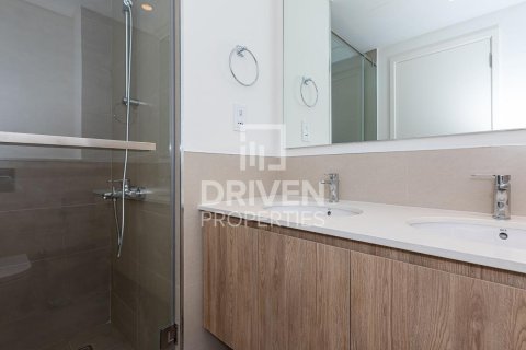 شقة في Park Ridge, دبي هيلز استيت, دبي 2 غرف نوم, 91 م² رقم 20591 - صورة 7