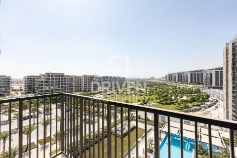 شقة في Park Ridge, دبي هيلز استيت, دبي 2 غرف نوم, 91 م² رقم 20591 - صورة 20