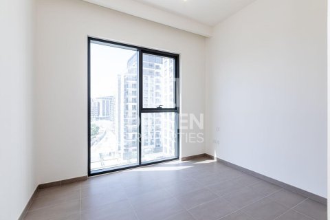 شقة في Park Ridge, دبي هيلز استيت, دبي 2 غرف نوم, 91 م² رقم 20591 - صورة 9