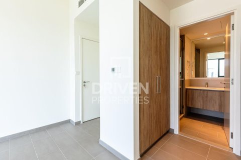 شقة في Park Ridge, دبي هيلز استيت, دبي 2 غرف نوم, 91 م² رقم 20591 - صورة 17