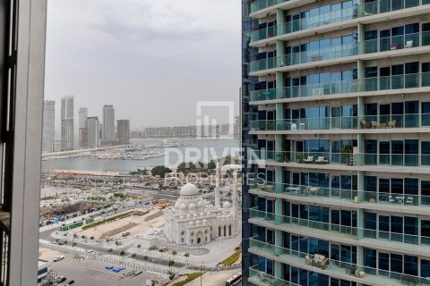 Apartamento en Dubai Marina, Dubai, 2 dormitorios, 117 m², № 20594 - foto 12