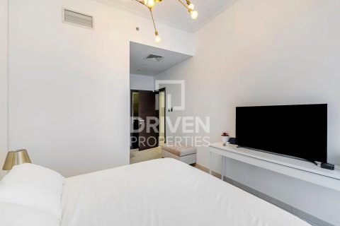 Apartamento en Dubai Marina, Dubai, 2 dormitorios, 117 m², № 20594 - foto 6