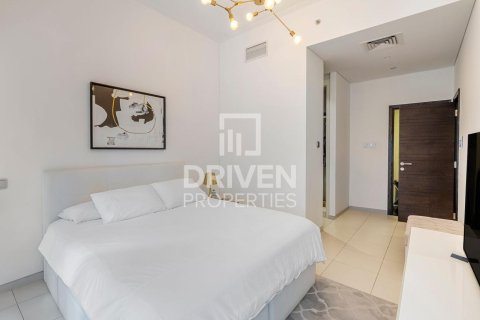 Apartamento en Dubai Marina, Dubai, 2 dormitorios, 117 m², № 20594 - foto 11