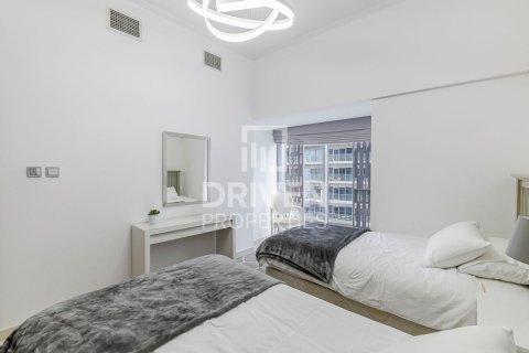 Apartamento en Dubai Marina, Dubai, 2 dormitorios, 117 m², № 20594 - foto 4