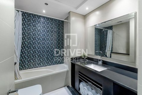 Apartamento en Dubai Marina, Dubai, 2 dormitorios, 117 m², № 20594 - foto 8