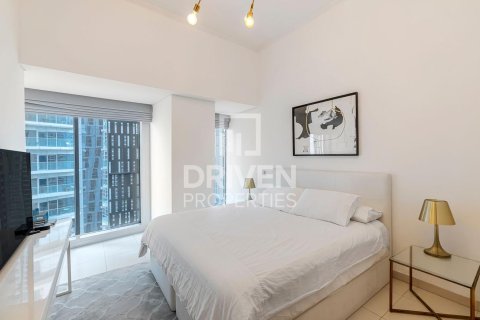Apartamento en Dubai Marina, Dubai, 2 dormitorios, 117 m², № 20594 - foto 7