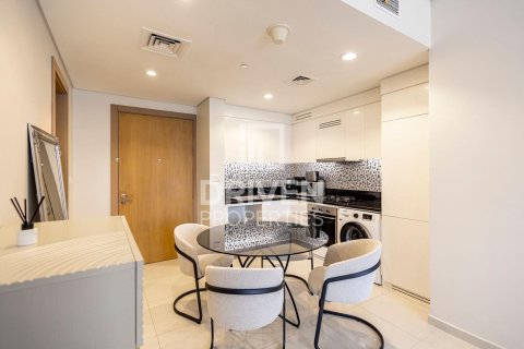 Appartement à Aykon City, Business Bay, Dubai, 2 chambres, 76 m², № 20593 - photo 12