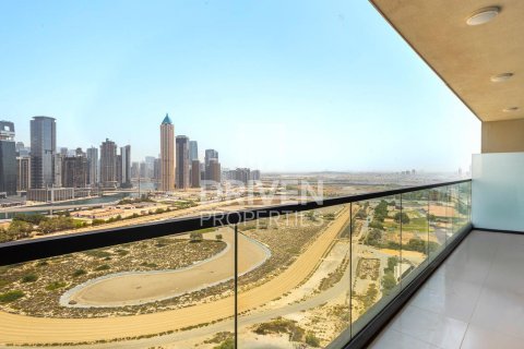 Appartement à Aykon City, Business Bay, Dubai, 2 chambres, 76 m², № 20593 - photo 7