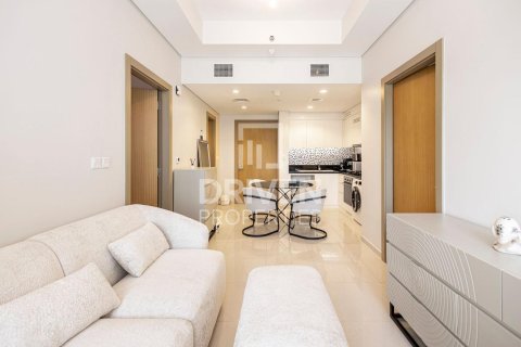 Appartement à Aykon City, Business Bay, Dubai, 2 chambres, 76 m², № 20593 - photo 9