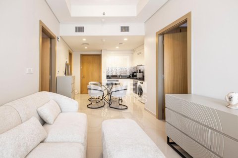 Appartement à Aykon City, Business Bay, Dubai, 2 chambres, 76 m², № 20593 - photo 13