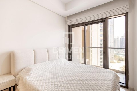 Appartement à Aykon City, Business Bay, Dubai, 2 chambres, 76 m², № 20593 - photo 16