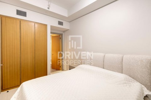 Appartement à Aykon City, Business Bay, Dubai, 2 chambres, 76 m², № 20593 - photo 6