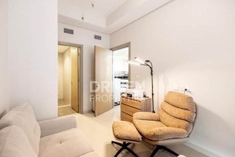 Appartement à Aykon City, Business Bay, Dubai, 2 chambres, 76 m², № 20593 - photo 15