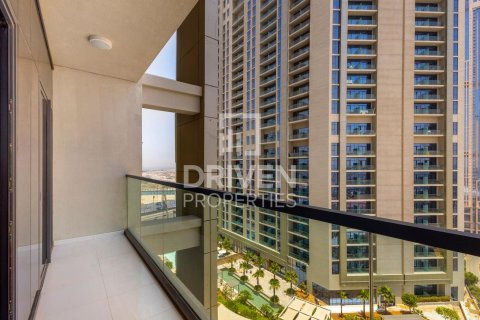 Appartement à Aykon City, Business Bay, Dubai, 2 chambres, 76 m², № 20593 - photo 14