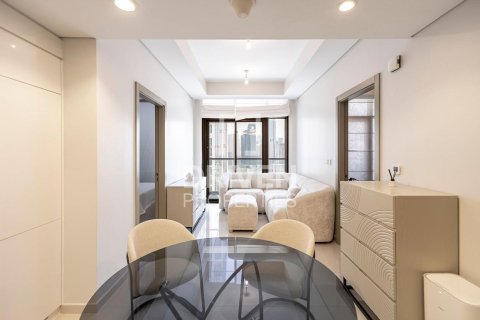 Appartement à Aykon City, Business Bay, Dubai, 2 chambres, 76 m², № 20593 - photo 8