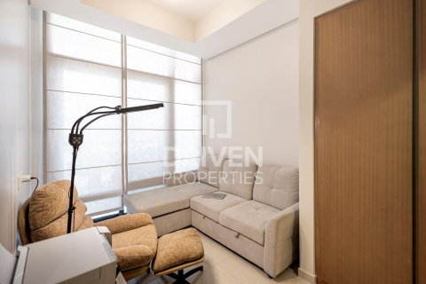 Appartement à Aykon City, Business Bay, Dubai, 2 chambres, 76 m², № 20593 - photo 5