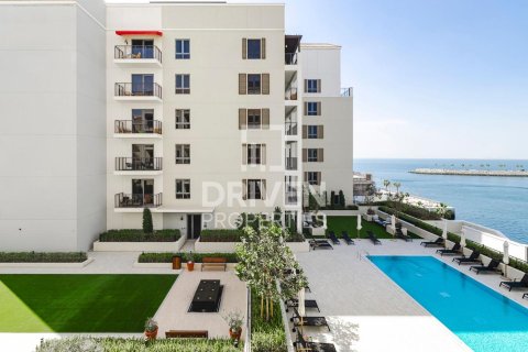 شقة في La Mer, جميرا, دبي 2 غرف نوم, 112 م² رقم 20589 - صورة 8