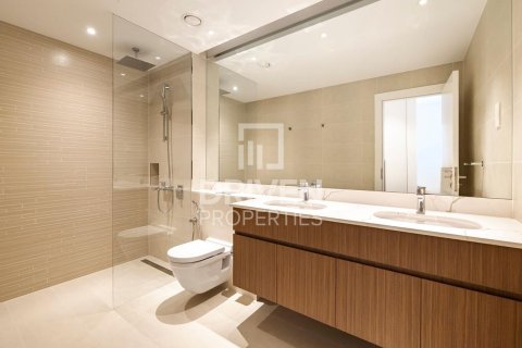 شقة في La Mer, جميرا, دبي 2 غرف نوم, 112 م² رقم 20589 - صورة 13