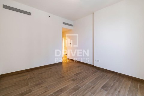 شقة في La Mer, جميرا, دبي 2 غرف نوم, 112 م² رقم 20589 - صورة 12