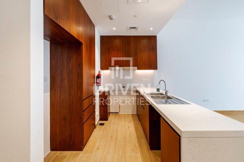 شقة في La Mer, جميرا, دبي 2 غرف نوم, 112 م² رقم 20589 - صورة 7