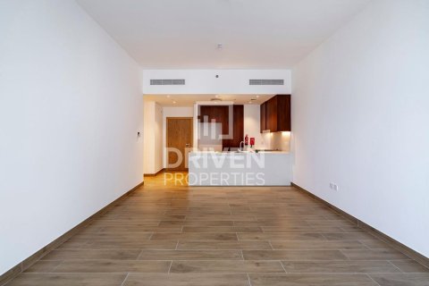 شقة في La Mer, جميرا, دبي 2 غرف نوم, 112 م² رقم 20589 - صورة 3