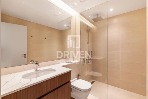 شقة في La Mer, جميرا, دبي 2 غرف نوم, 112 م² رقم 20589 - صورة 11