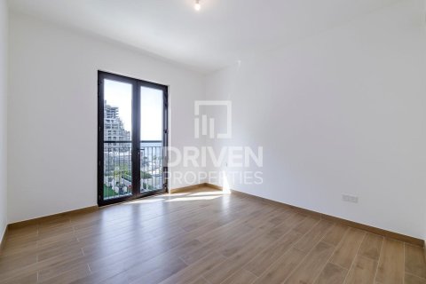 شقة في La Mer, جميرا, دبي 2 غرف نوم, 112 م² رقم 20589 - صورة 14