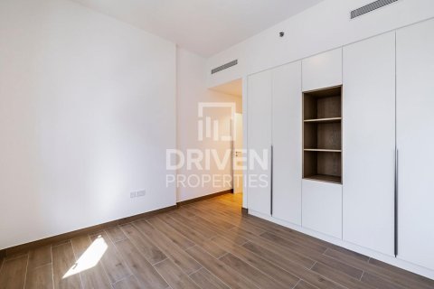 شقة في La Mer, جميرا, دبي 2 غرف نوم, 112 م² رقم 20589 - صورة 5