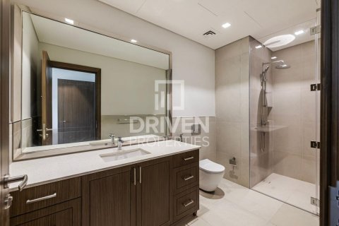 فيلا في La Mer, جميرا, دبي 4 غرف نوم, 446 م² رقم 20592 - صورة 19