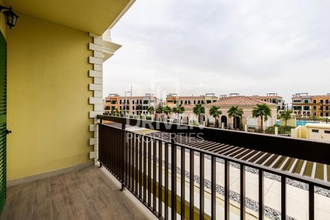 فيلا في La Mer, جميرا, دبي 4 غرف نوم, 446 م² رقم 20592 - صورة 23