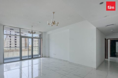 Apartment in Al Satwa, Dubai 1 bedroom, 73.2 sq.m. № 22393 - photo 1