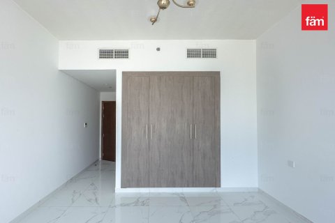 Apartment in Al Satwa, Dubai 1 bedroom, 73.2 sq.m. № 22393 - photo 10