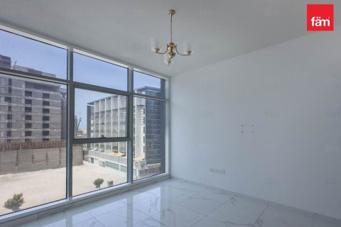Apartment in Al Satwa, Dubai 1 bedroom, 73.2 sq.m. № 22393 - photo 6