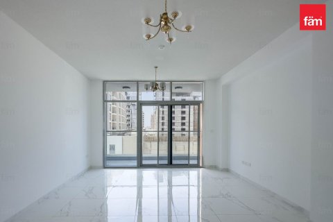 Apartment in Al Satwa, Dubai 1 bedroom, 73.2 sq.m. № 22393 - photo 2